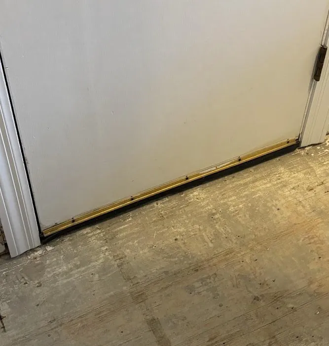 Sansara 24/7 Restoration & Remodeling Picture 4