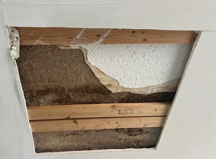 Sansara 24/7 Restoration & Remodeling Picture 6