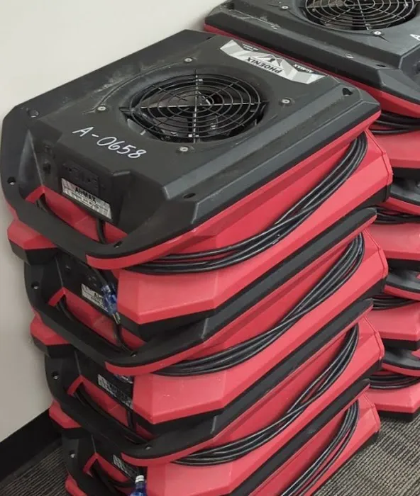 Sansara 24/7 Restoration & Remodeling Picture 3