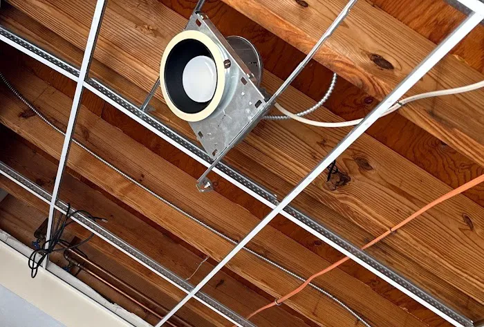 Sansara 24/7 Restoration & Remodeling Picture 9