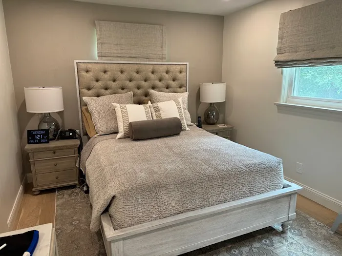 Sansara 24/7 Restoration & Remodeling Picture 7