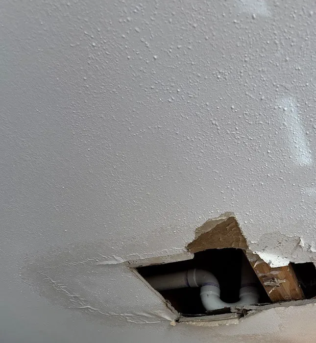 Sansara 24/7 Restoration & Remodeling Picture 10