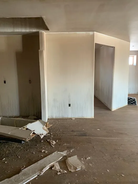 SERVPRO of South Chesterfield / Wildwood Picture 6