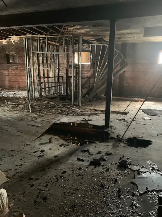 SERVPRO of South Chesterfield / Wildwood Picture 5