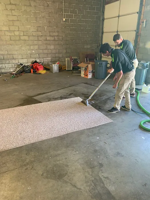 SERVPRO of South Chesterfield / Wildwood Picture 10