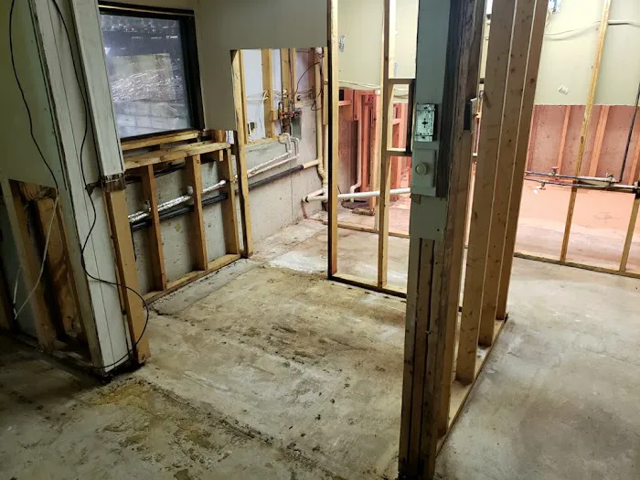 SERVPRO of South Chesterfield / Wildwood Picture 8