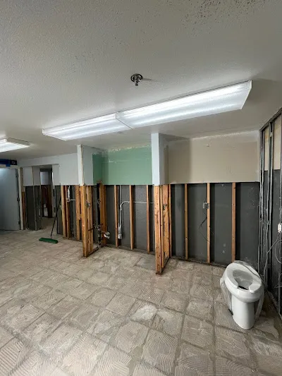 PrimeFlood Picture 3