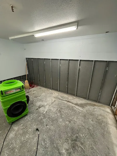 PrimeFlood Picture 4