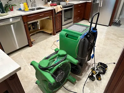 PrimeFlood Picture 5