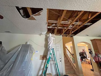 PrimeFlood Picture 1