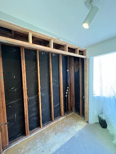 PrimeFlood Picture 2