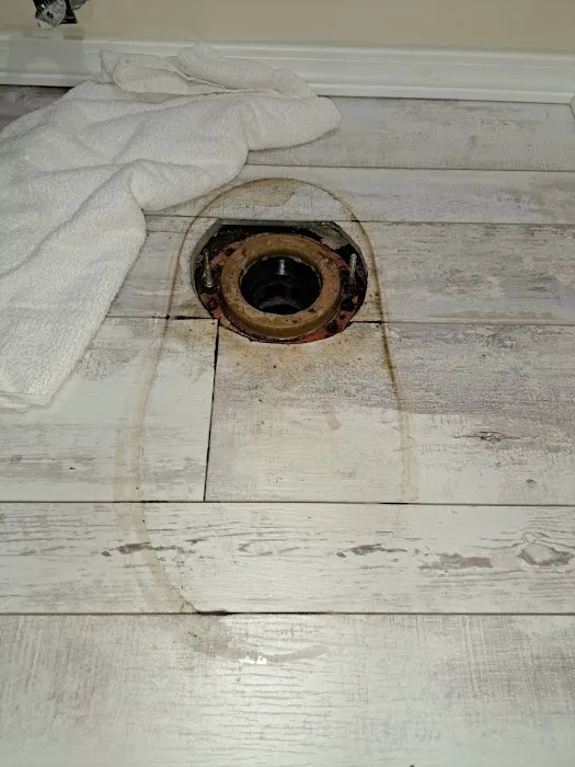 PrimeFlood Picture 8