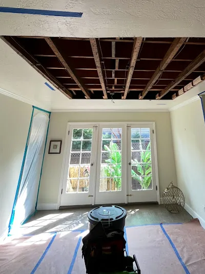 PrimeFlood Picture 7