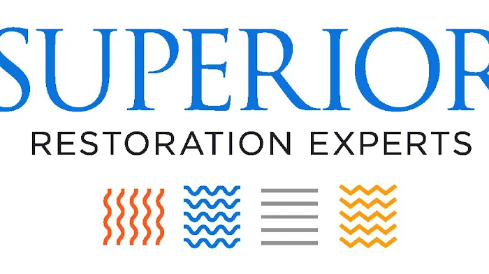 Eldridge Construction Services Superior General Contracting Picture 1