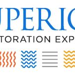 Eldridge Construction Services Superior General Contracting