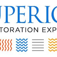 Eldridge Construction Services Superior General Contracting ico