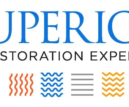 Eldridge Construction Services Superior General Contracting