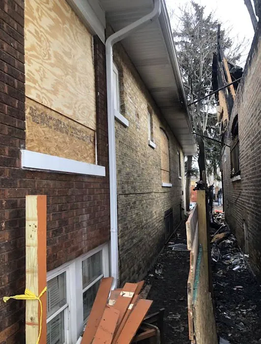 Innovative Cleaning & Restoration LLC Picture 1