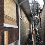 Innovative Cleaning & Restoration LLC