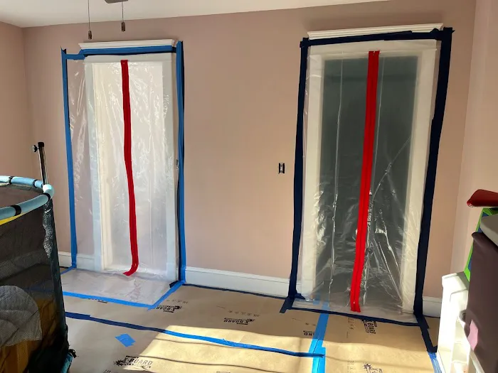 Innovative Cleaning & Restoration LLC Picture 6