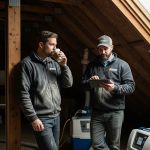 St. Louis Mold Specialist