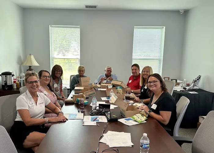 PuroClean Emergency Restoration Services Picture 4