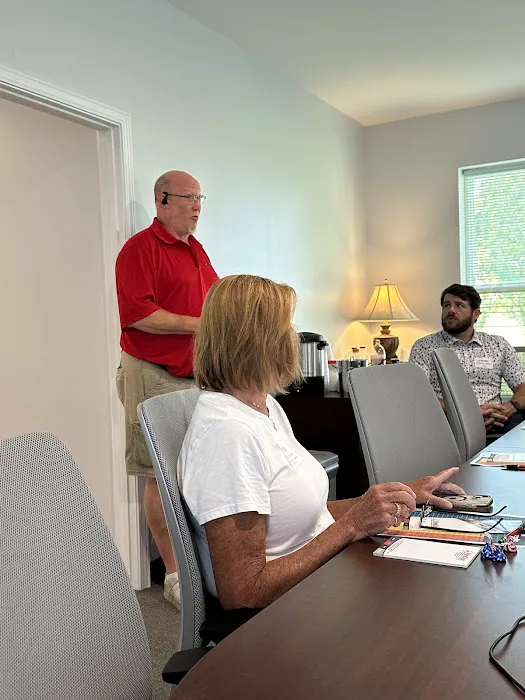 PuroClean Emergency Restoration Services Picture 5