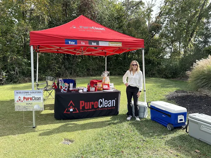 PuroClean Emergency Restoration Services Picture 7