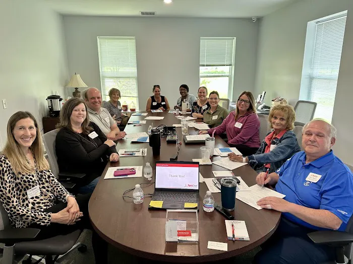 PuroClean Emergency Restoration Services Picture 8