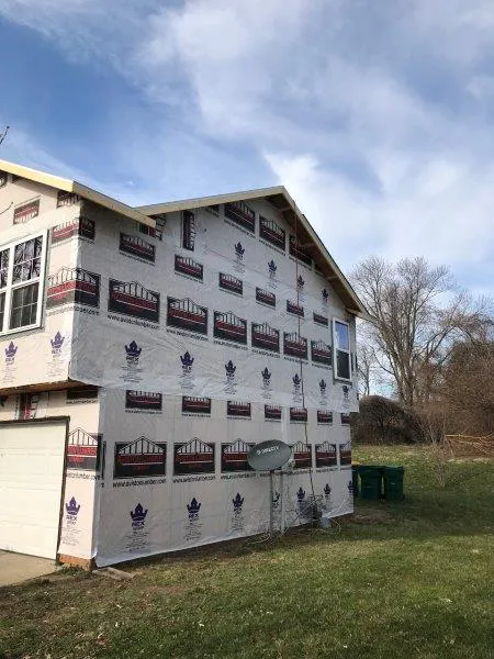 PuroClean Emergency Restoration Services Picture 2