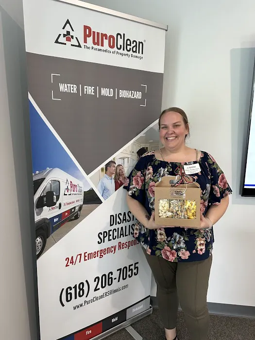 PuroClean Emergency Restoration Services Picture 6