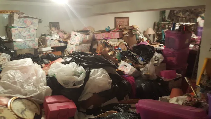 PuroClean Emergency Restoration Services Picture 1