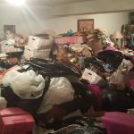 PuroClean Emergency Restoration Services