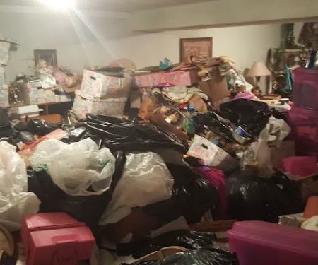 PuroClean Emergency Restoration Services