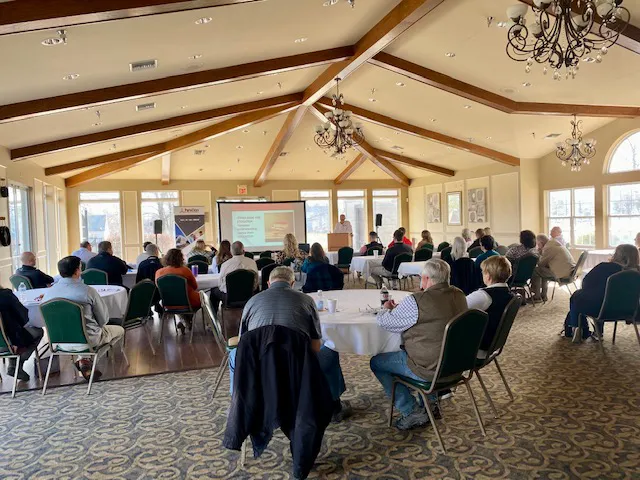 PuroClean Emergency Restoration Services Picture 3