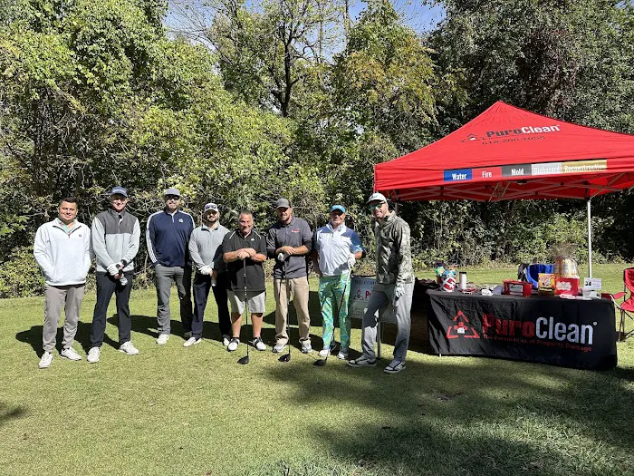 PuroClean Emergency Restoration Services Picture 10