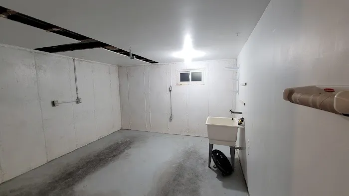 Eversafe Restoration LLC Picture 1