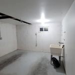 Eversafe Restoration LLC