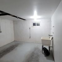 Eversafe Restoration LLC ico