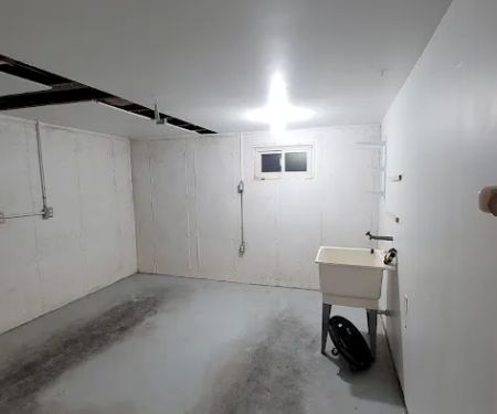 Eversafe Restoration LLC