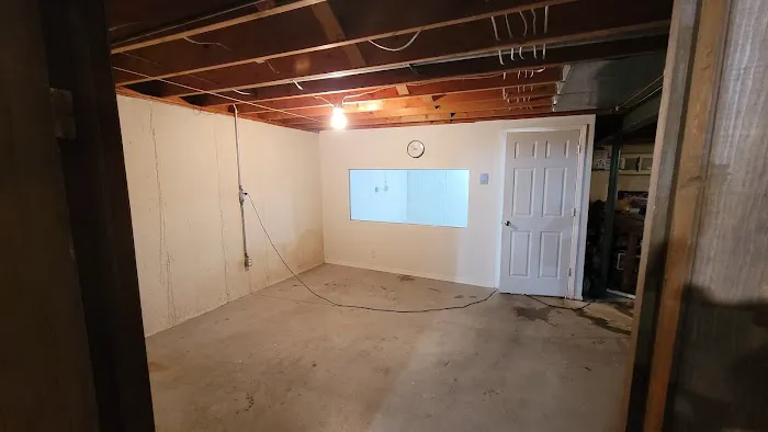 Eversafe Restoration LLC Picture 4