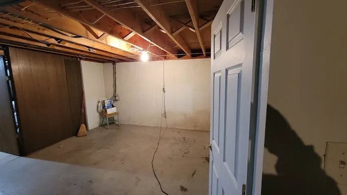 Eversafe Restoration LLC Picture 9