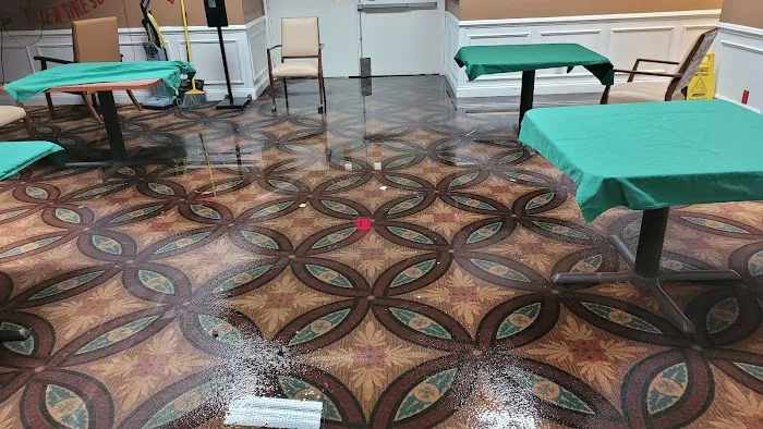 Eversafe Restoration LLC Picture 10