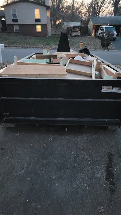 Eversafe Restoration LLC Picture 8