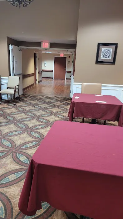 Eversafe Restoration LLC Picture 2