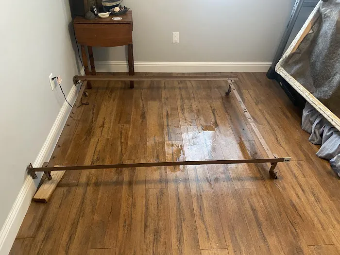 Restoration 1 of St. Charles Picture 3