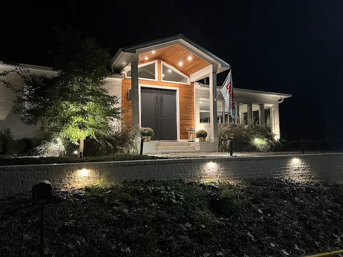 Professional Restoration Picture 1