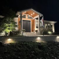 Professional Restoration ico