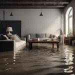 Voda Cleaning of O'Fallon-Wentzville