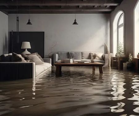 Voda Cleaning of O'Fallon-Wentzville